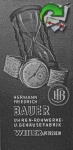 HFB 1949.jpg